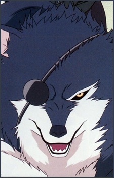 Kuromaru