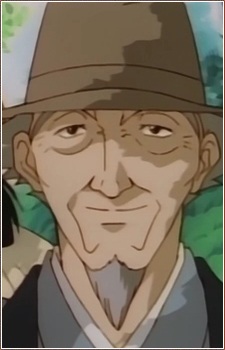 Katsu, Kaishuu