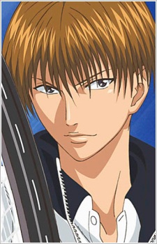 Hiyoshi, Wakashi