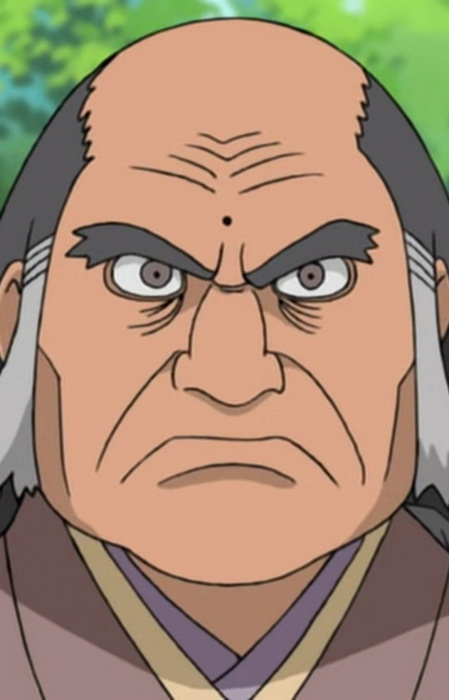 Kagetsu, Toubei