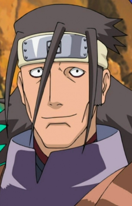 Houki