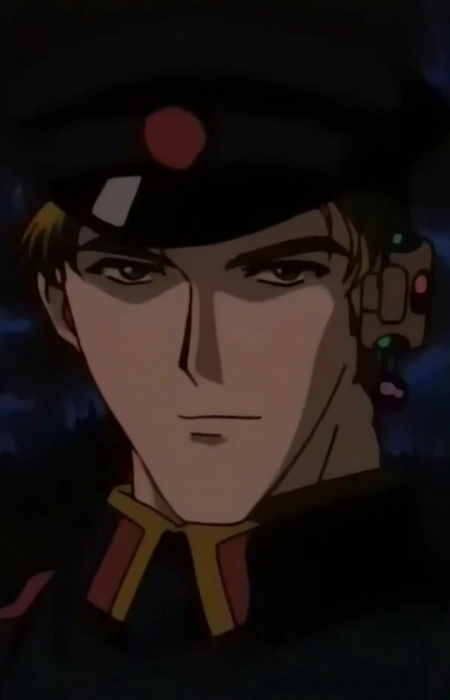 Shoui, Schneider
