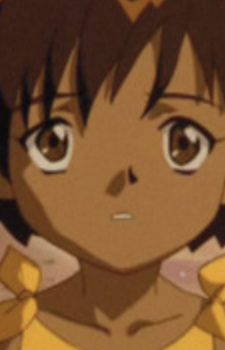 Lia