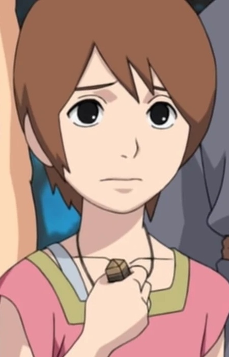 Fuki
