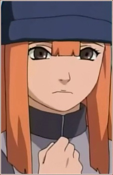 Fuuma, Sasame