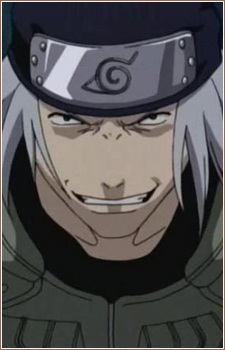 Touji, Mizuki