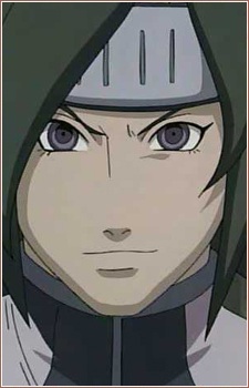 Rokushou, Aoi