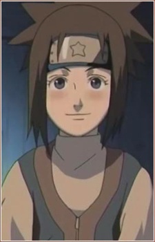 Hokuto