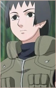 Tsubaki
