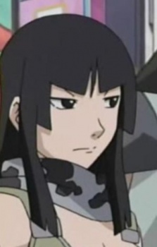 Fuuma, Kotohime