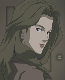 Masaki, Touko