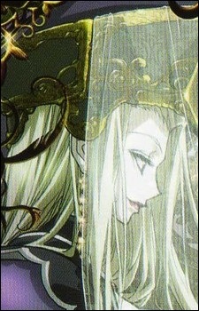 Fortuna, Mirka