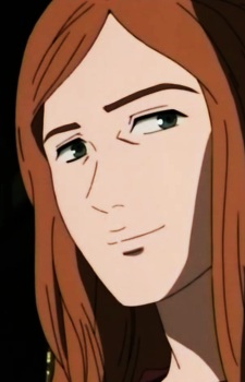 Lee, Eddie