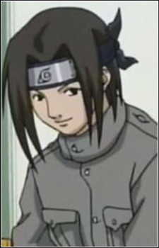 Hijiri, Shimon