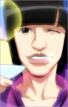 Kawazu, Makoto