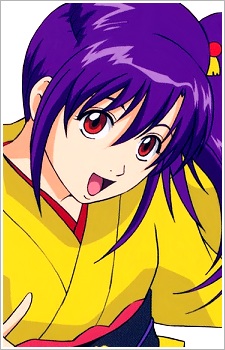Terakado, Tsu