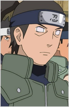 Hyuuga, Hoheto