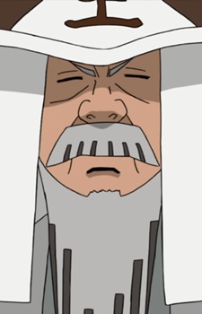 Ishikawa