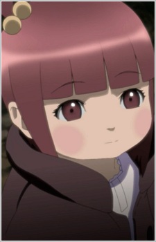 Miina
