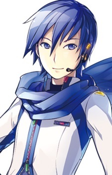 Kaito