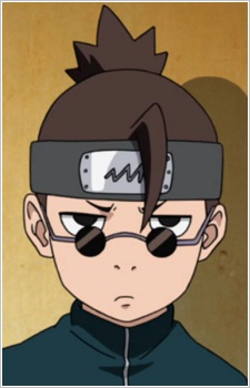 Muyami