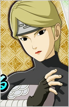 Nii, Yugito