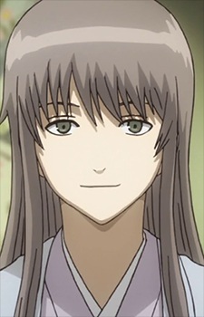 Yoshida, Shouyou