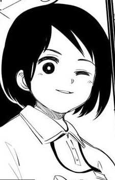 Asano, Akari