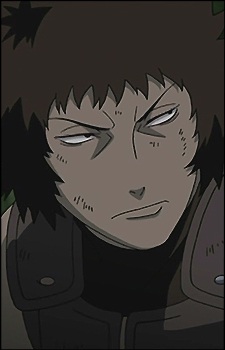 Kakkou