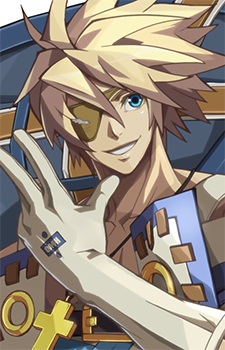 Kiske, Sin