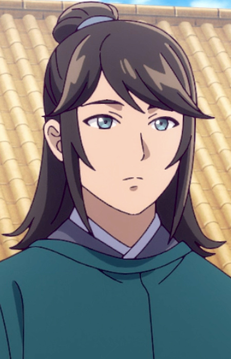 Rikuson