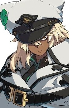 Valentine, Ramlethal